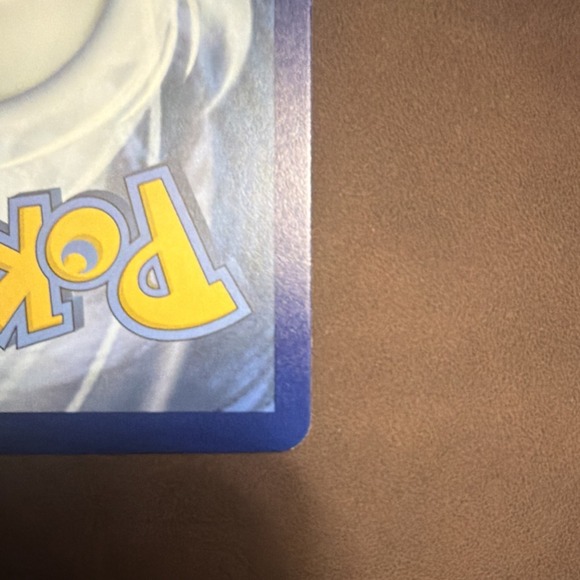 Pokémon TCG Galarian Obstagoon 198/185 Vivid Voltage Secret Rare Holo 160HP - Picture 7 of 10